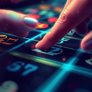 Thể Thao KK5 – Sảnh Betting Đỉnh Cao