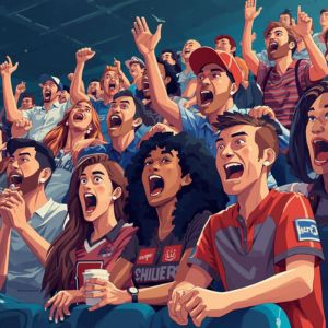 Cá cược tennis KK5